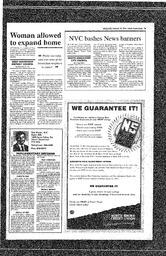 2248.pdf-9
