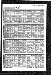 2314.pdf-33