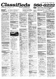 731.pdf-11