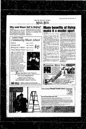 2916.pdf-9