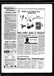 984.pdf-6