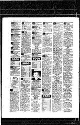 1687.pdf-36