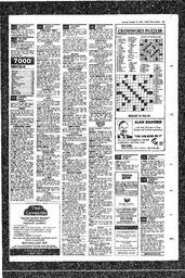 2193.pdf-51