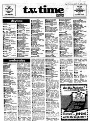 237.pdf-51