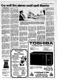 242.pdf-9