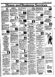 401.pdf-31