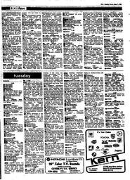 401.pdf-47