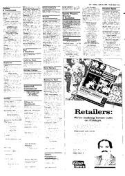 711.pdf-33