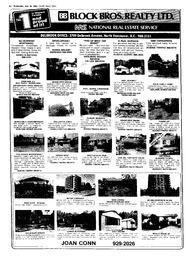 748.pdf-2
