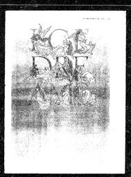 1131.pdf-21