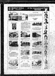 1080.pdf-63