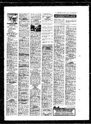 1091.pdf-41
