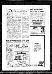 1250.pdf-9