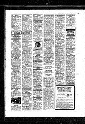 1265.pdf-37