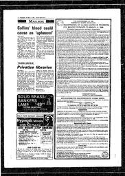 1310.pdf-8