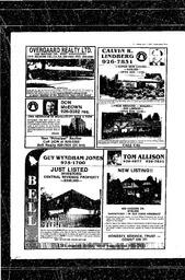 1533.pdf-33