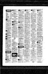 1713.pdf-43
