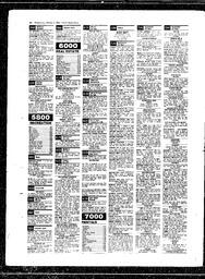 1726.pdf-52