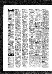 1864.pdf-60