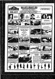 1986.pdf-73