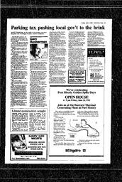 1990.pdf-9