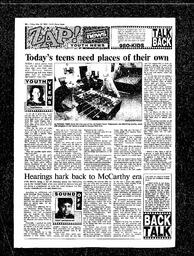 2055.pdf-22