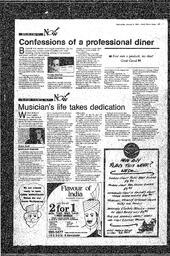 2075.pdf-17