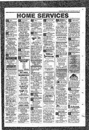 2272.pdf-51