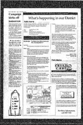 2280.pdf-18