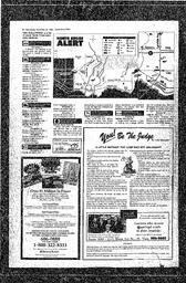 2522.pdf-8
