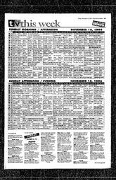 2673.pdf-29