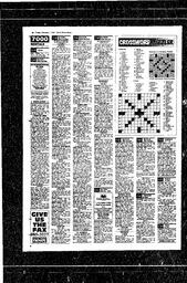 2712.pdf-42