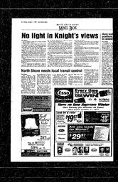 2818.pdf-8