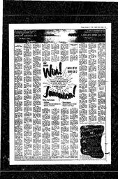 2820.pdf-39
