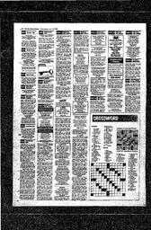 3250.pdf-44