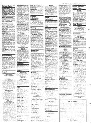 721.pdf-35