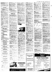 732.pdf-21