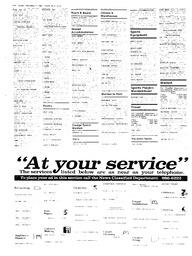 810.pdf-54