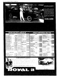 812.pdf-20