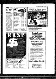 831.pdf-9