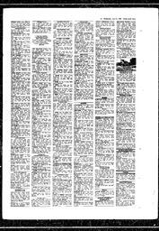 886.pdf-53