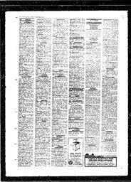 1066.pdf-44
