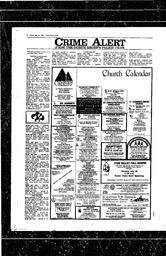 1536.pdf-8