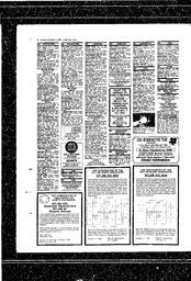 1585.pdf-46