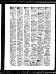 1852.pdf-56