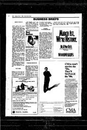 1942.pdf-26