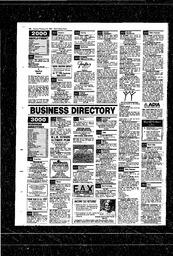 1939.pdf-44