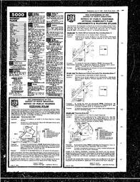 1982.pdf-49