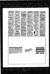 1485.pdf-32