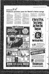 2084.pdf-31